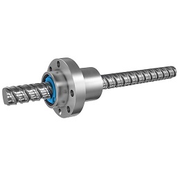 Ballscrews